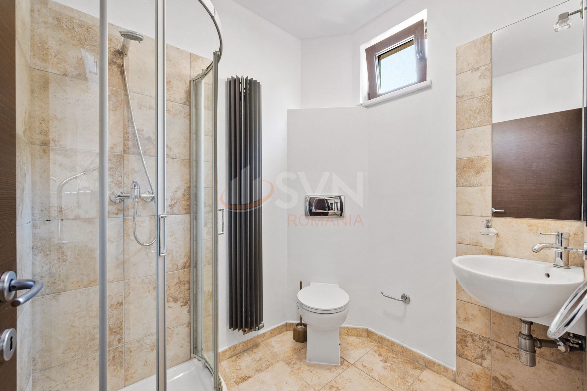 Casa, 4 camere Ilfov/Mogosoaia