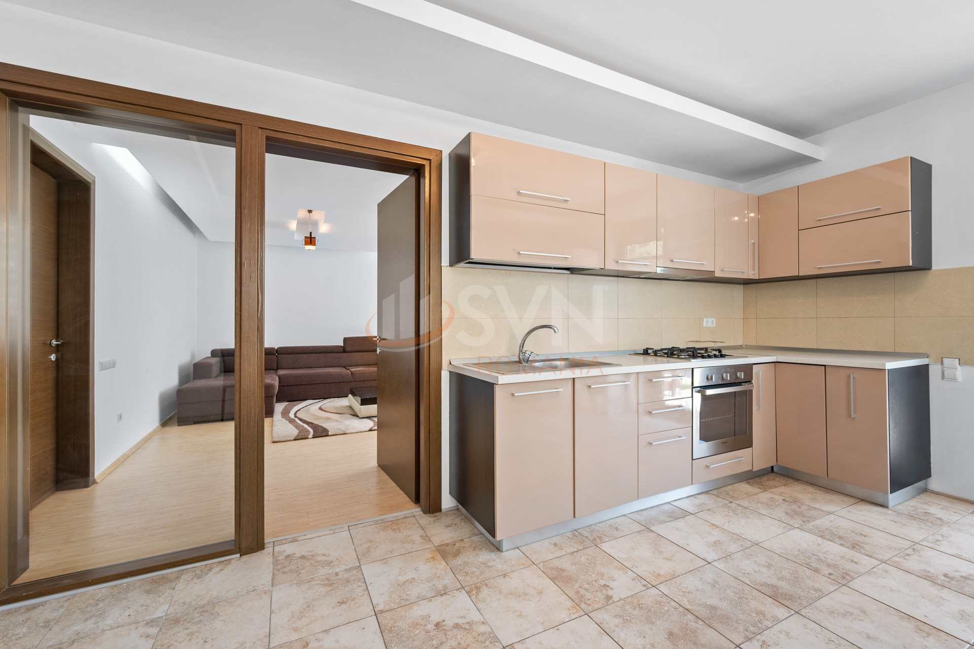 Casa, 4 camere Ilfov/Mogosoaia