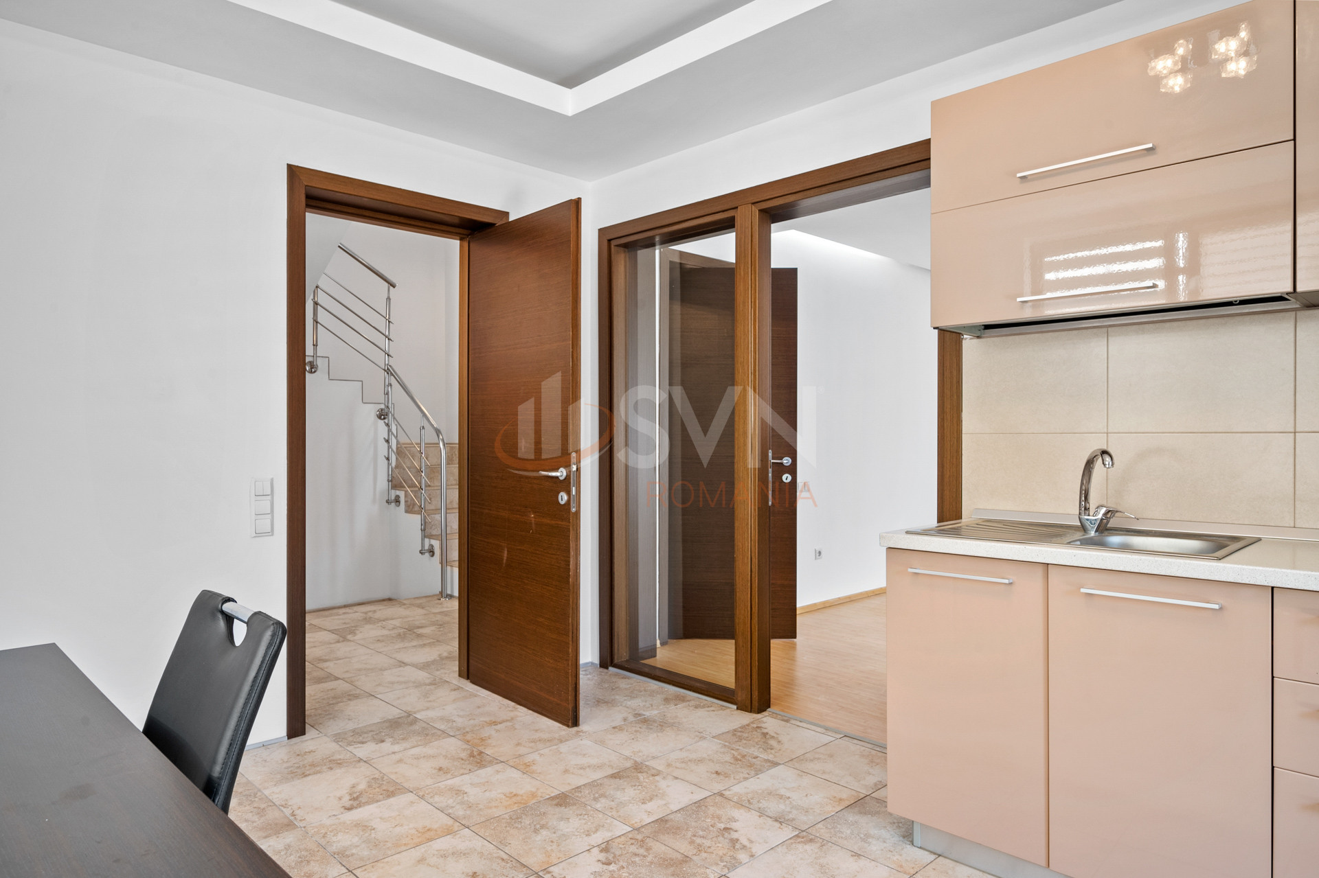 Casa, 4 camere Ilfov/Mogosoaia