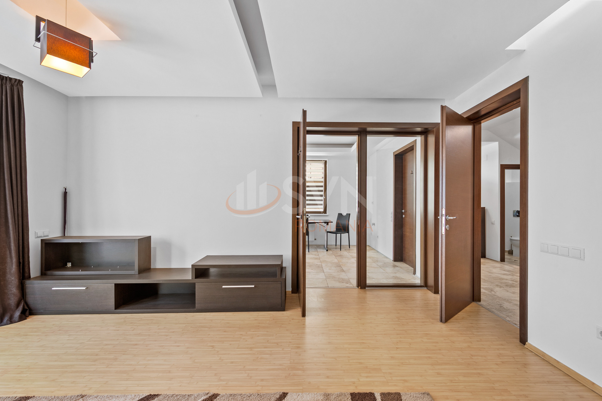 Casa, 4 camere Ilfov/Mogosoaia