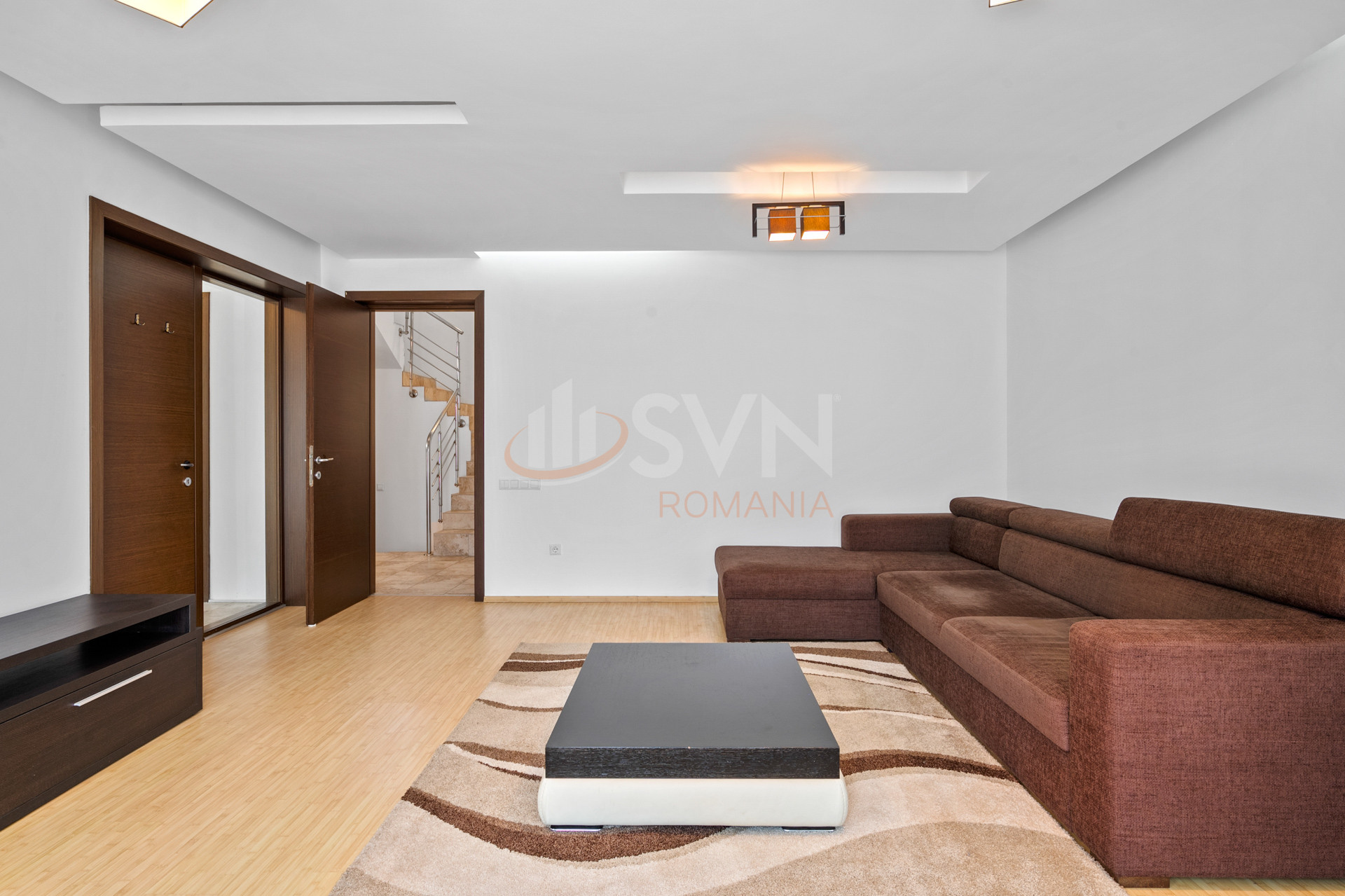 Casa, 4 camere Ilfov/Mogosoaia