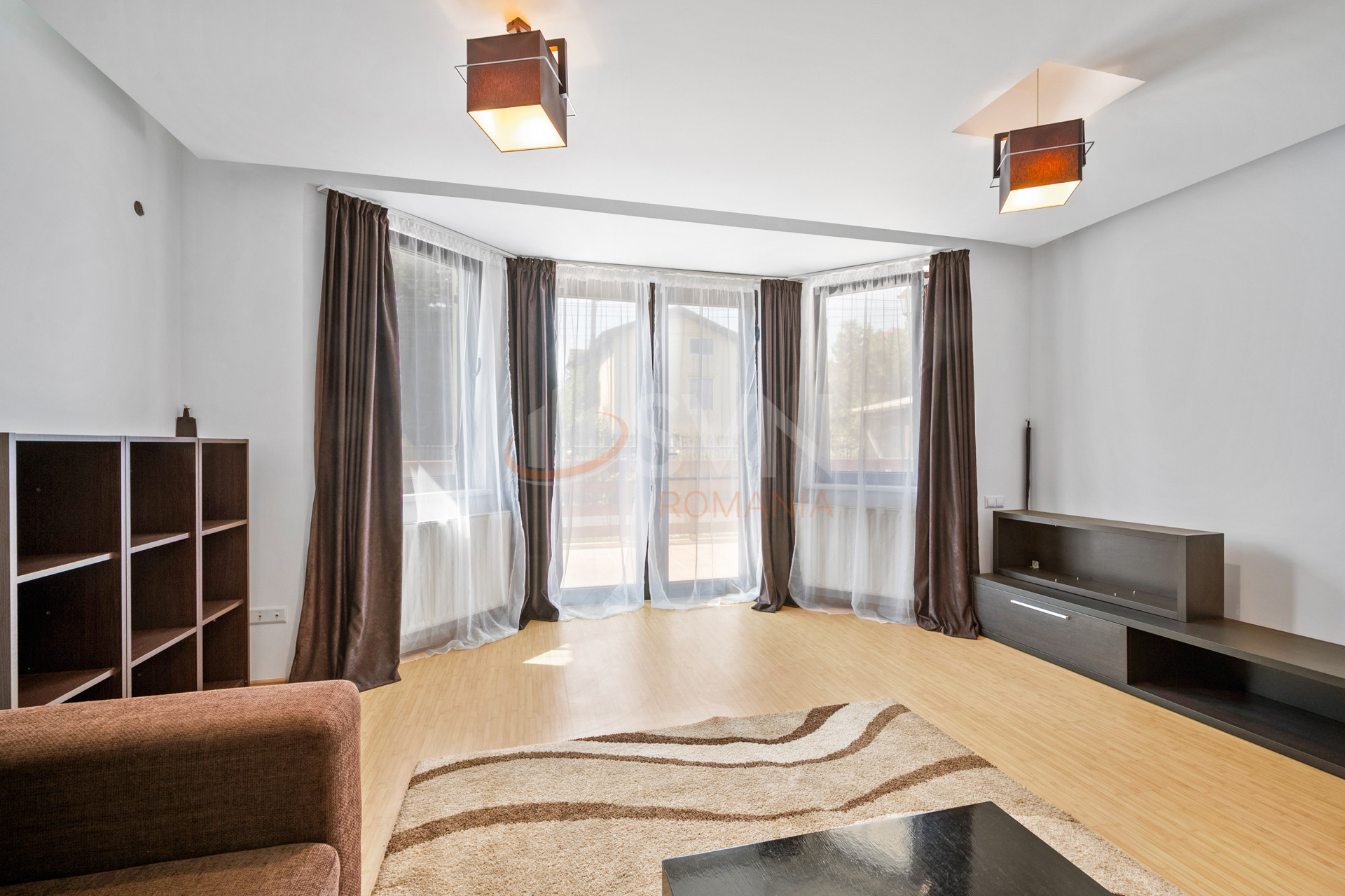 Casa, 4 camere Ilfov/Mogosoaia