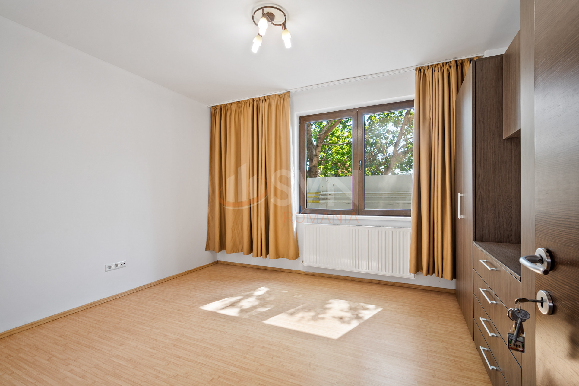 Casa, 4 camere Ilfov/Mogosoaia