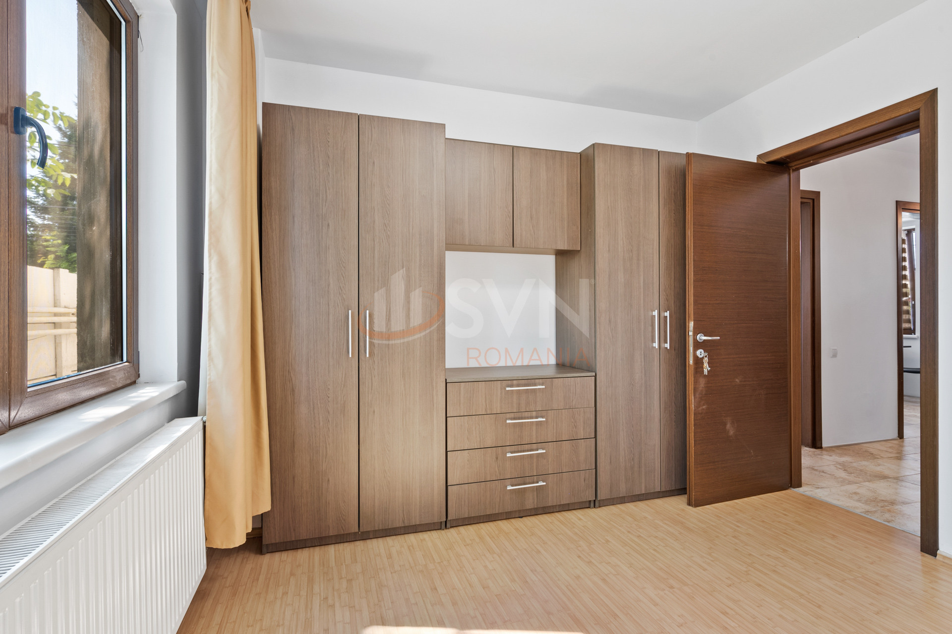 Casa, 4 camere Ilfov/Mogosoaia