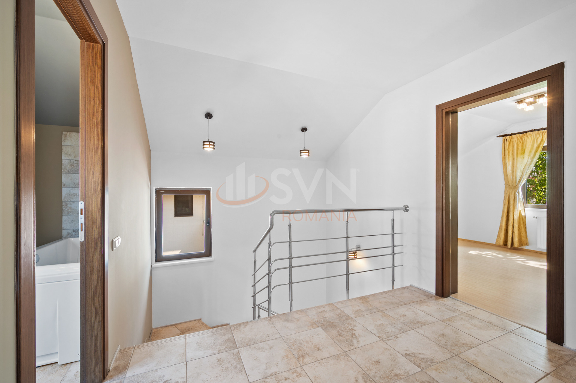 Casa, 4 camere Ilfov/Mogosoaia