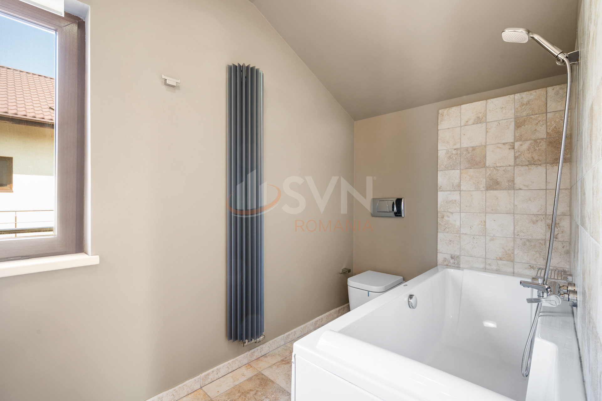 Casa, 4 camere Ilfov/Mogosoaia