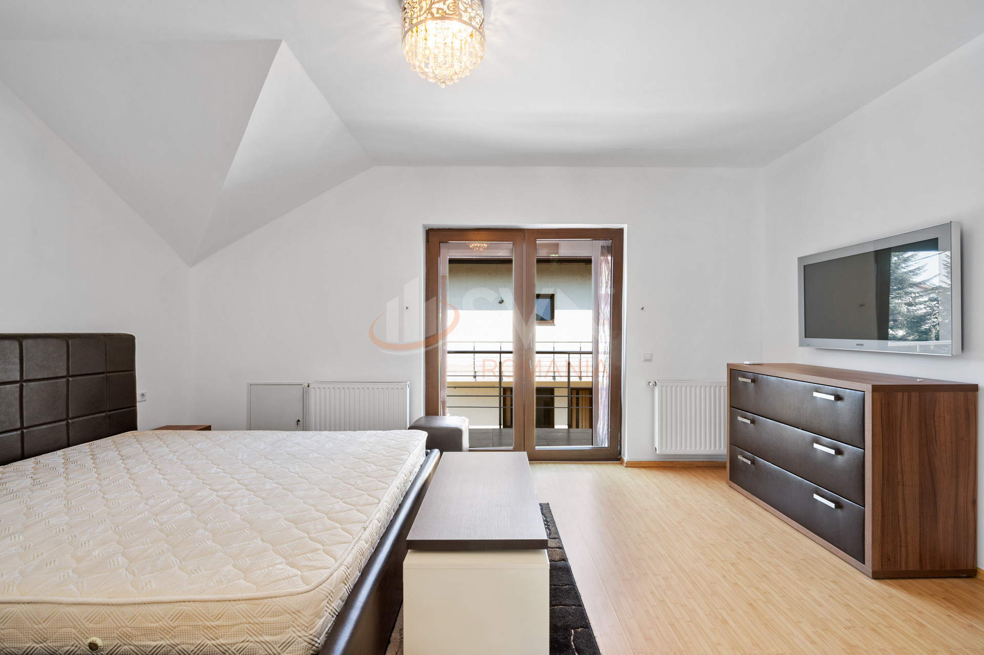 Casa, 4 camere Ilfov/Mogosoaia