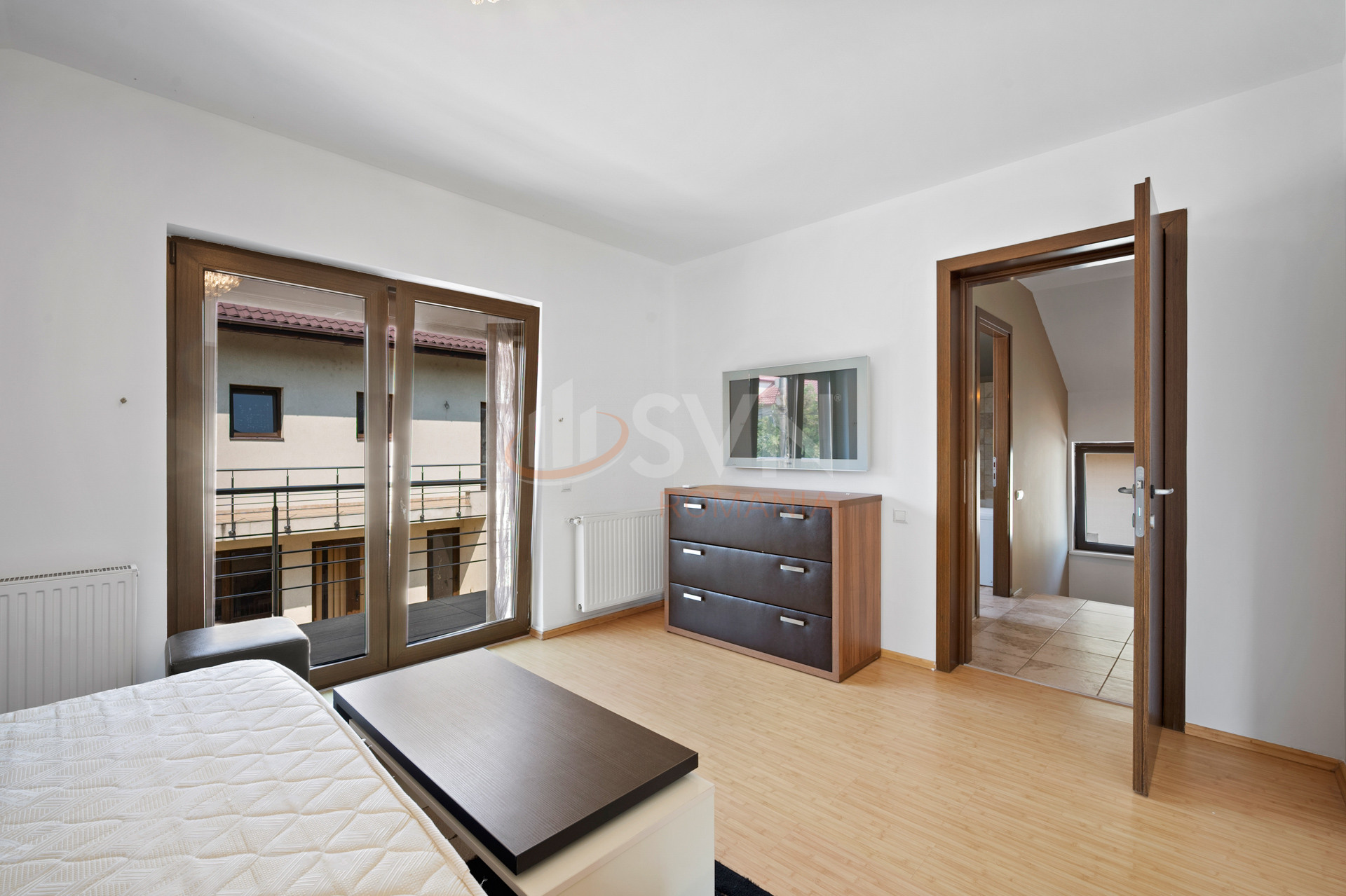 Casa, 4 camere Ilfov/Mogosoaia