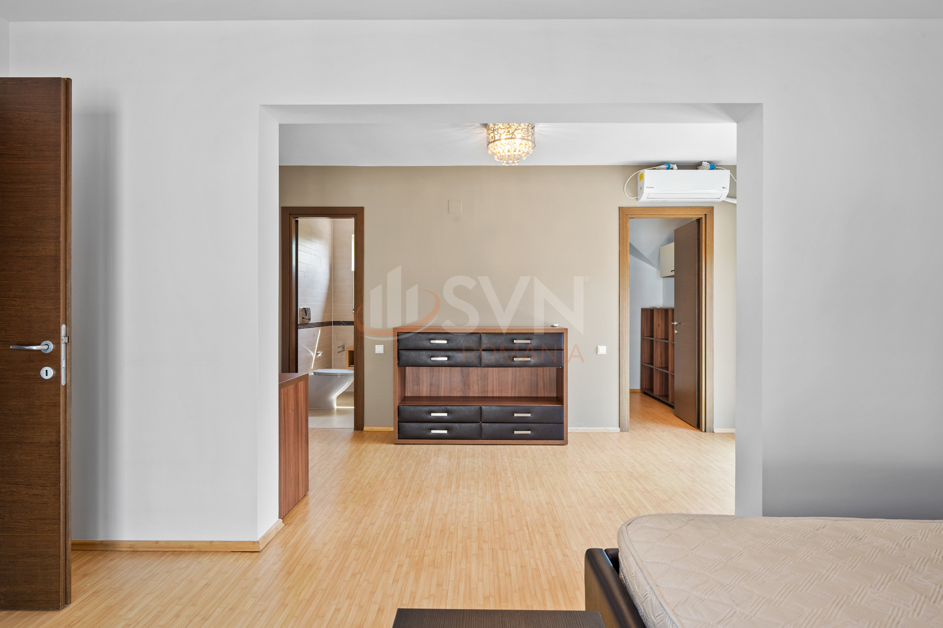 Casa, 4 camere Ilfov/Mogosoaia