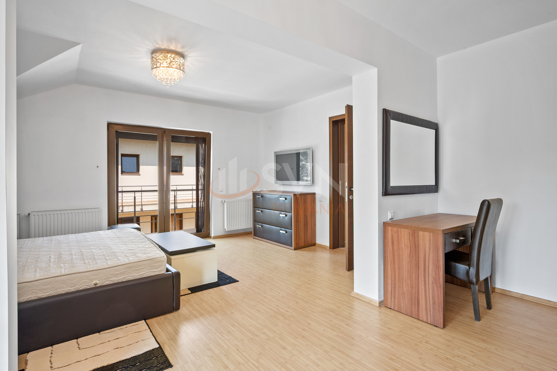 Casa, 4 camere Ilfov/Mogosoaia