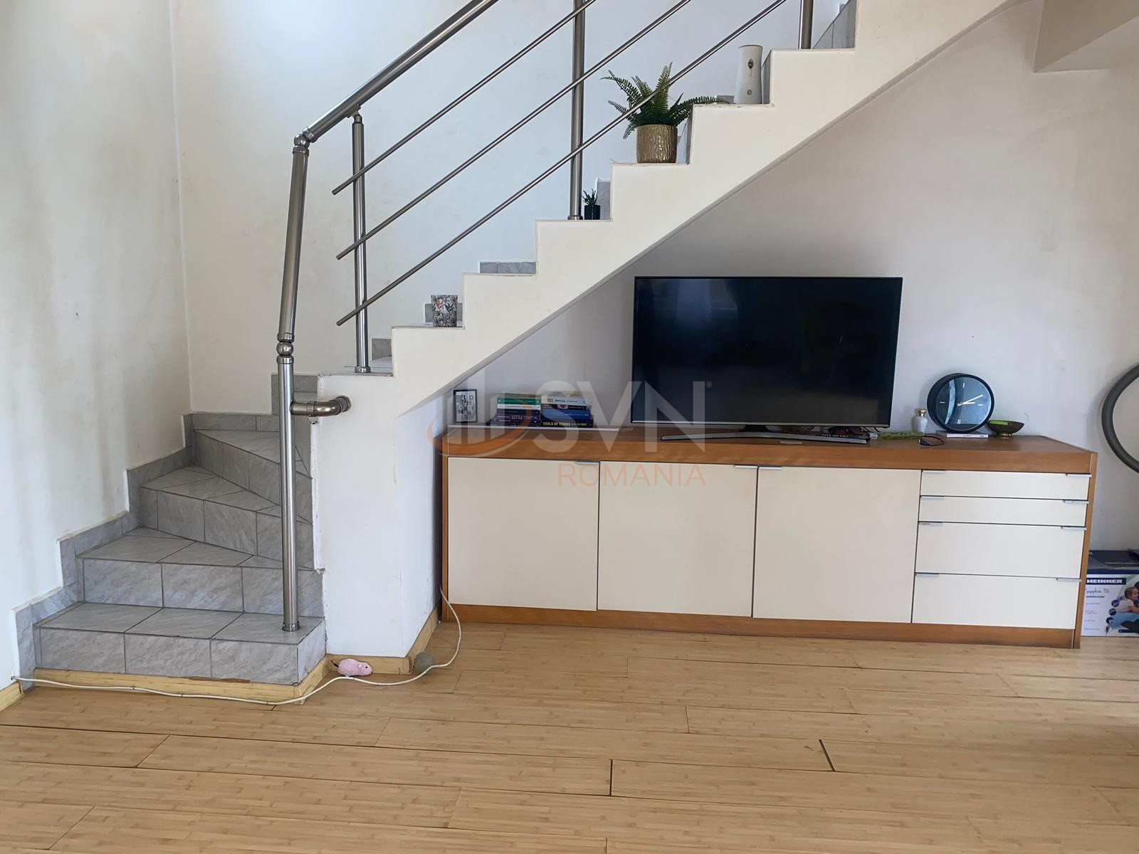 Casa, 4 camere Ilfov/Otopeni