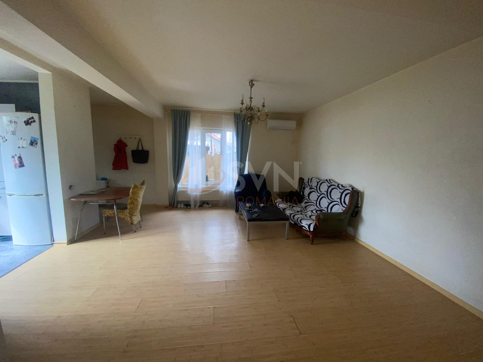Casa, 4 camere Ilfov/Otopeni
