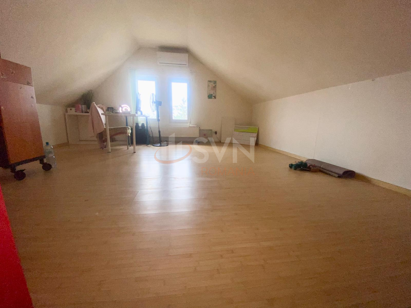 Casa, 4 camere Ilfov/Otopeni