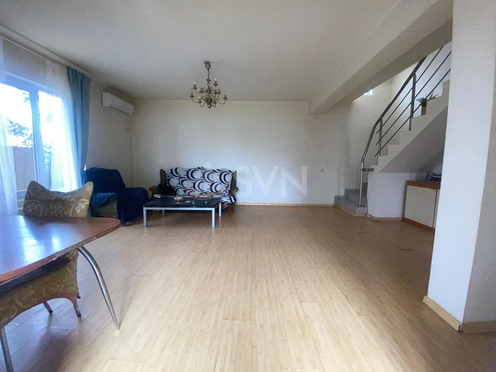 Casa, 4 camere Ilfov/Otopeni