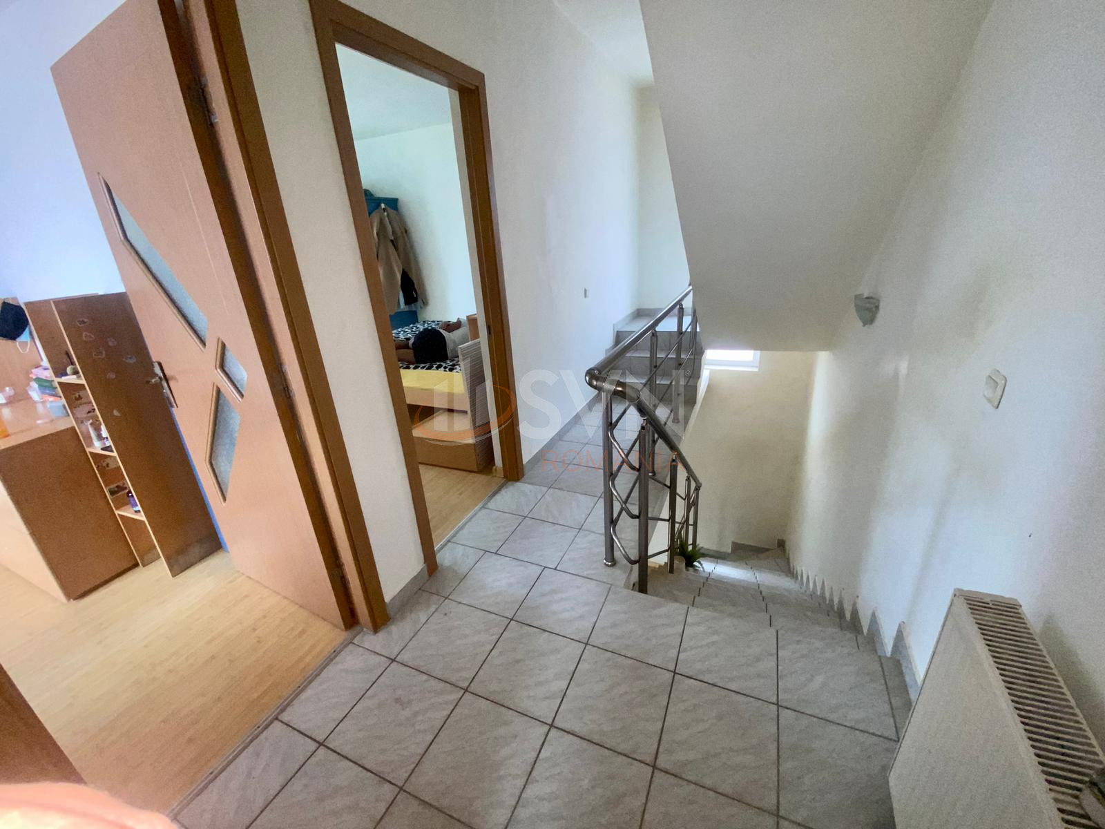 Casa, 4 camere Ilfov/Otopeni