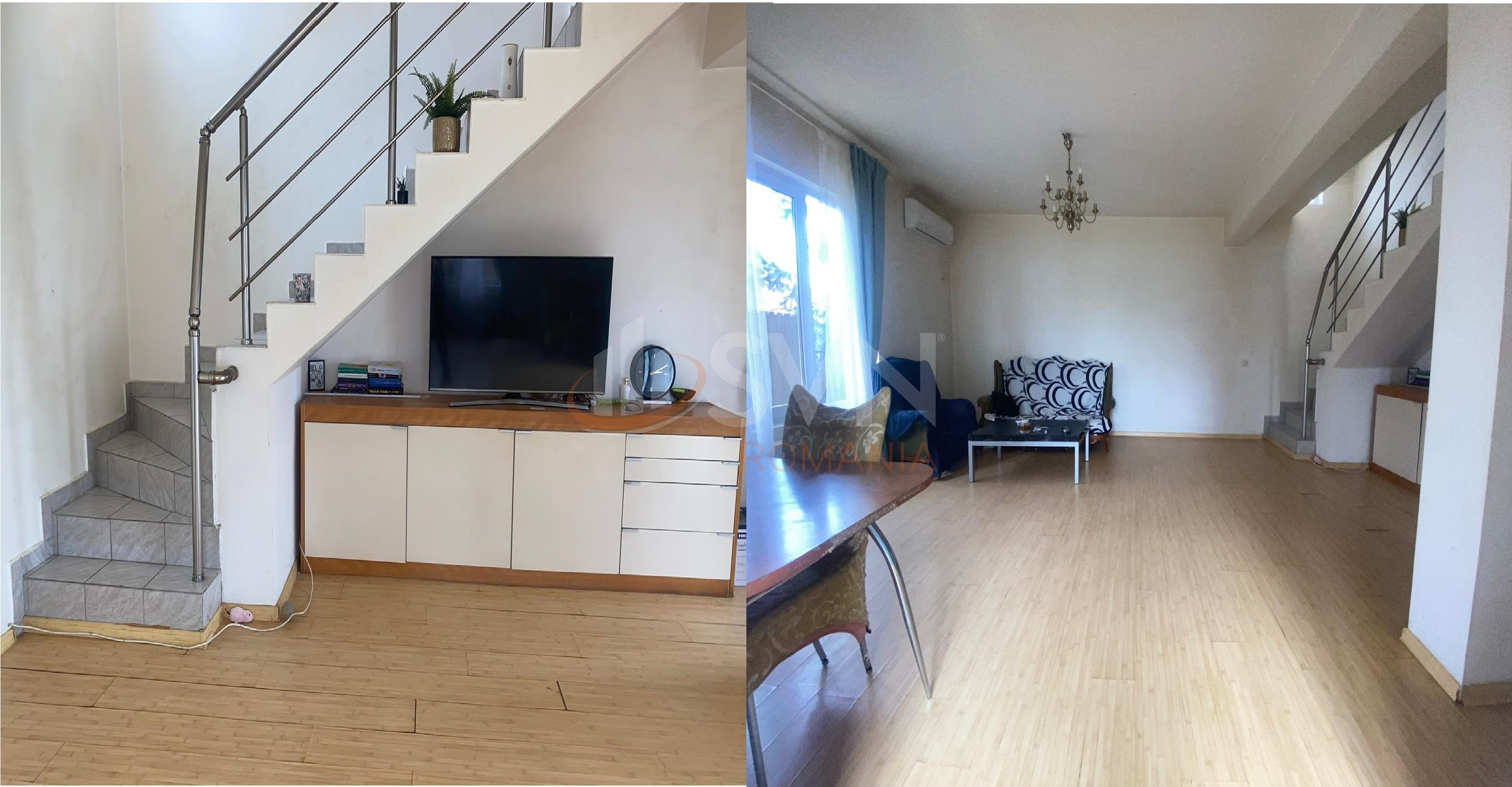 Casa, 4 camere Ilfov/Otopeni