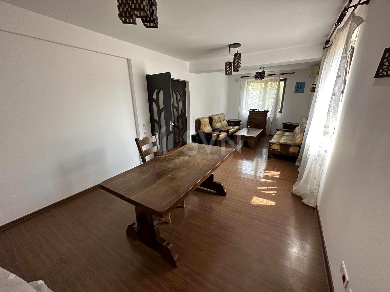 Casa, 4 camere Bucuresti/Aparatorii Patriei