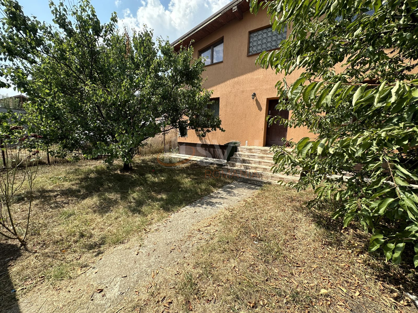 Casa, 4 camere Bucuresti/Aparatorii Patriei