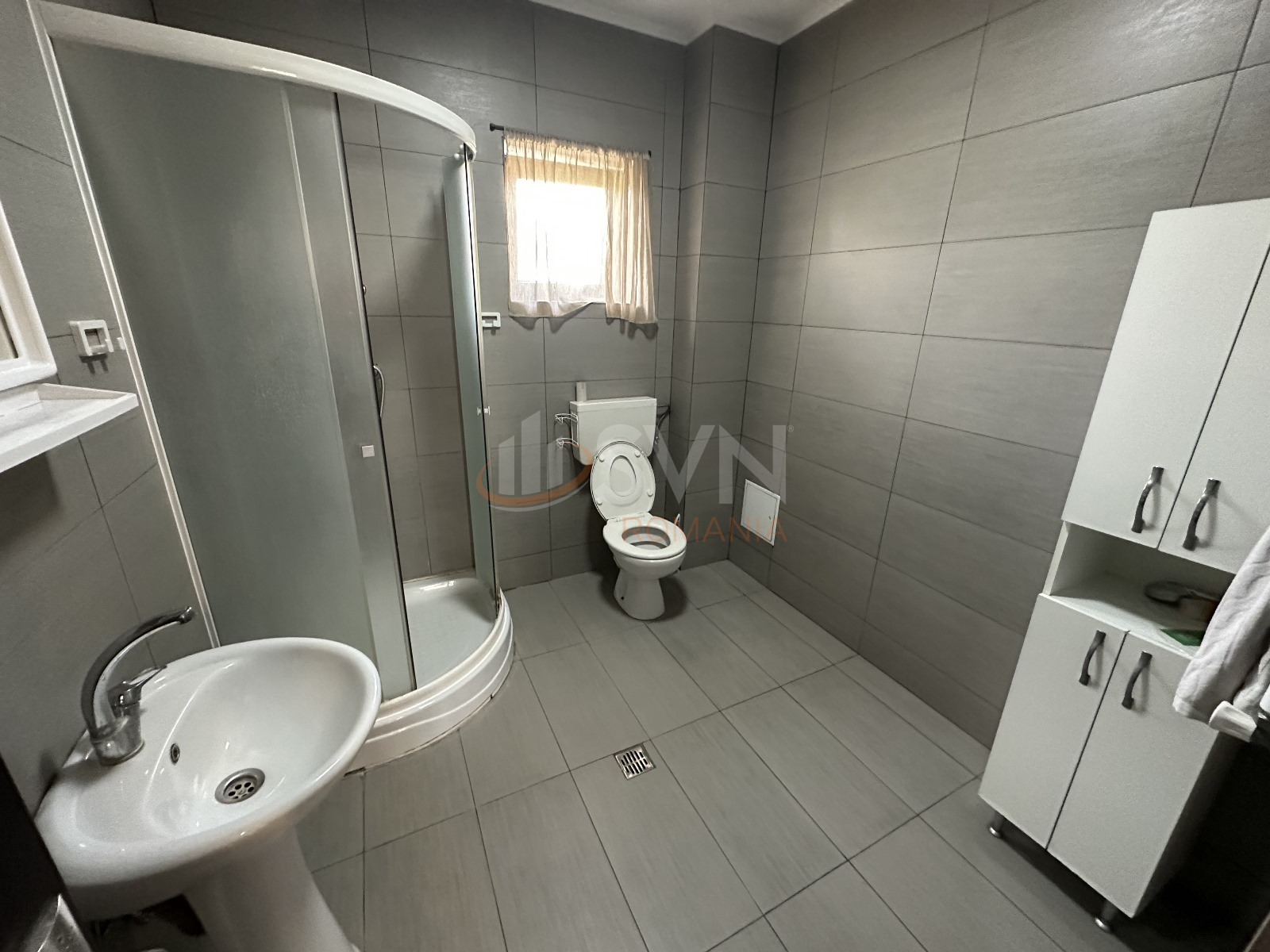 Casa, 4 camere Bucuresti/Aparatorii Patriei