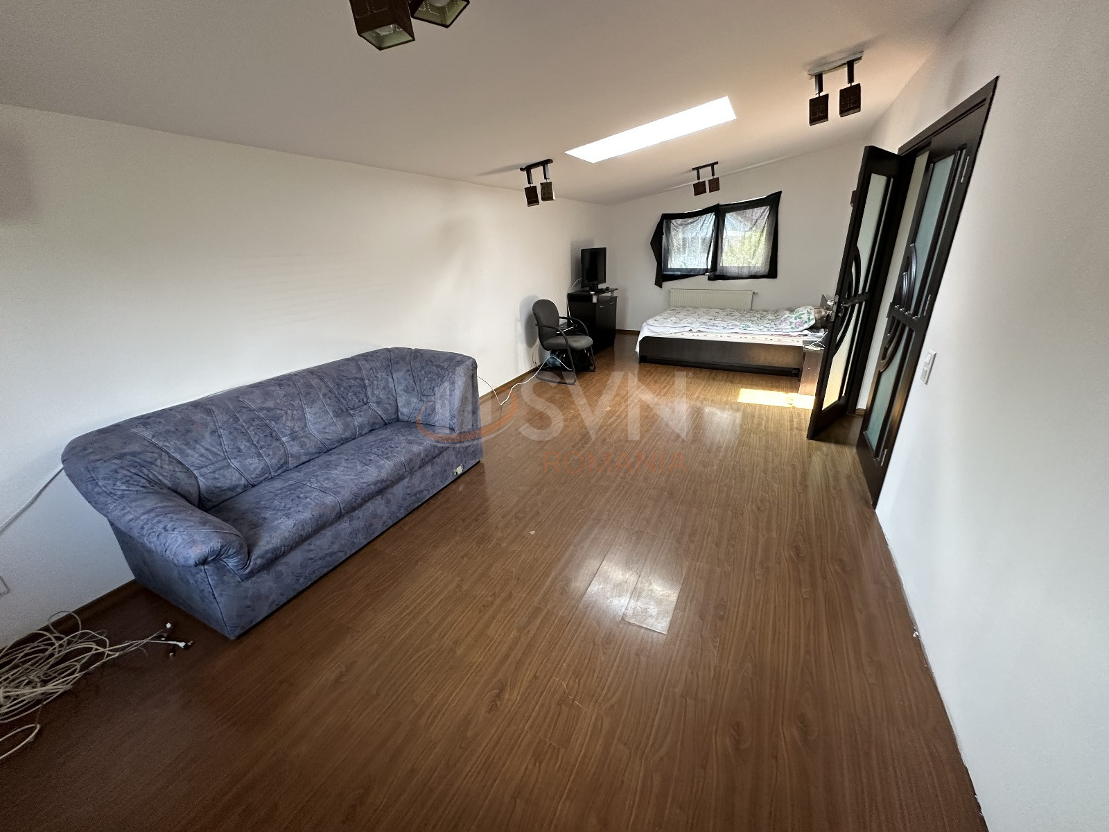 Casa, 4 camere Bucuresti/Aparatorii Patriei