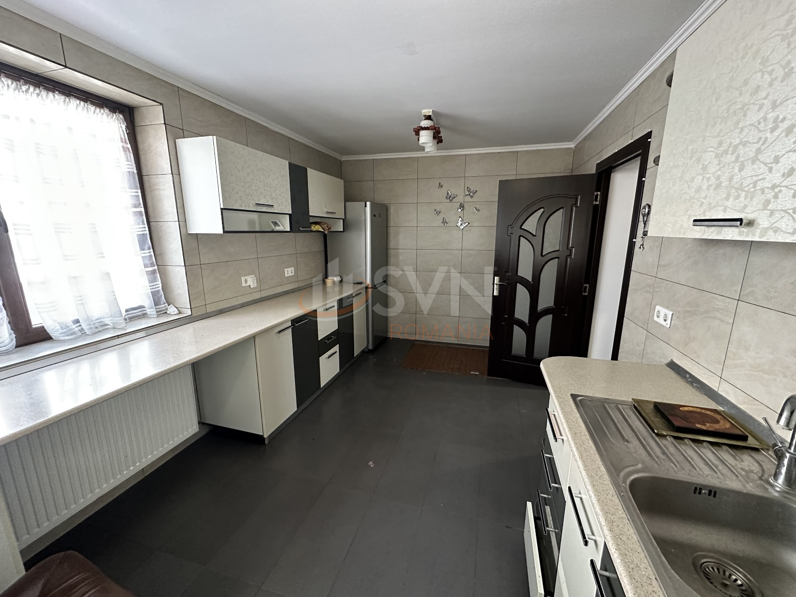 Casa, 4 camere Bucuresti/Aparatorii Patriei