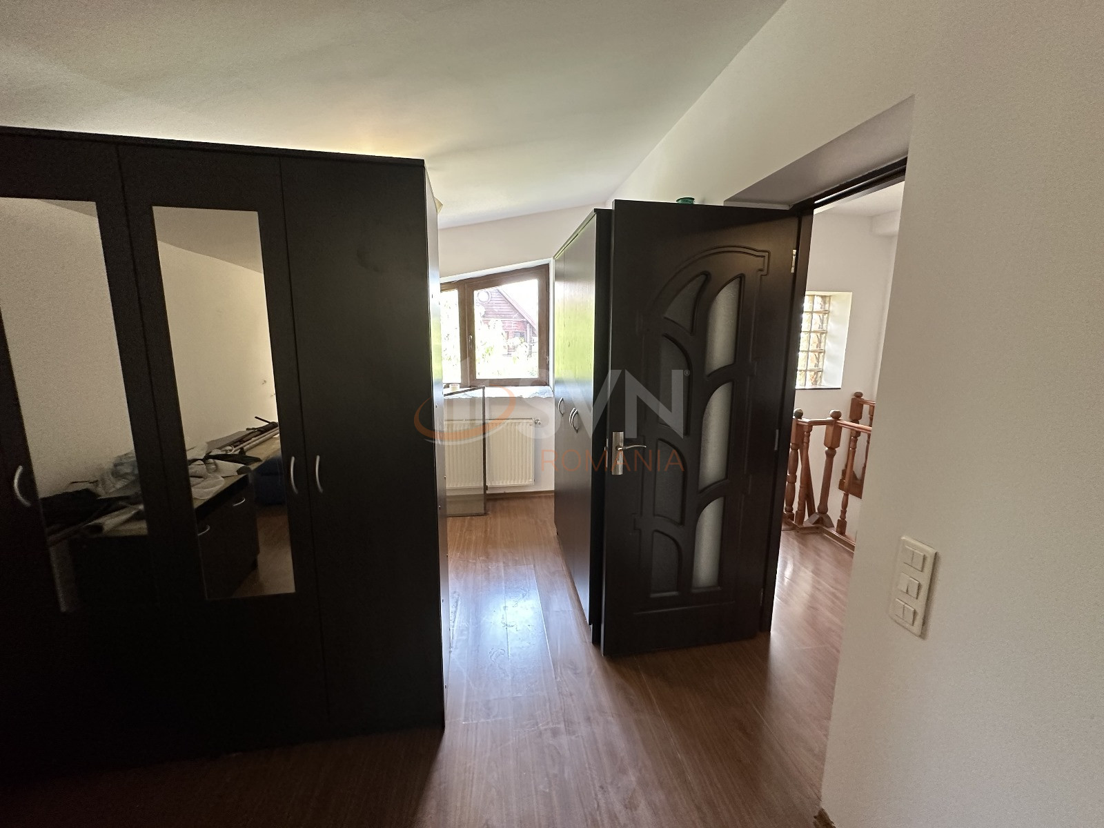 Casa, 4 camere Bucuresti/Aparatorii Patriei