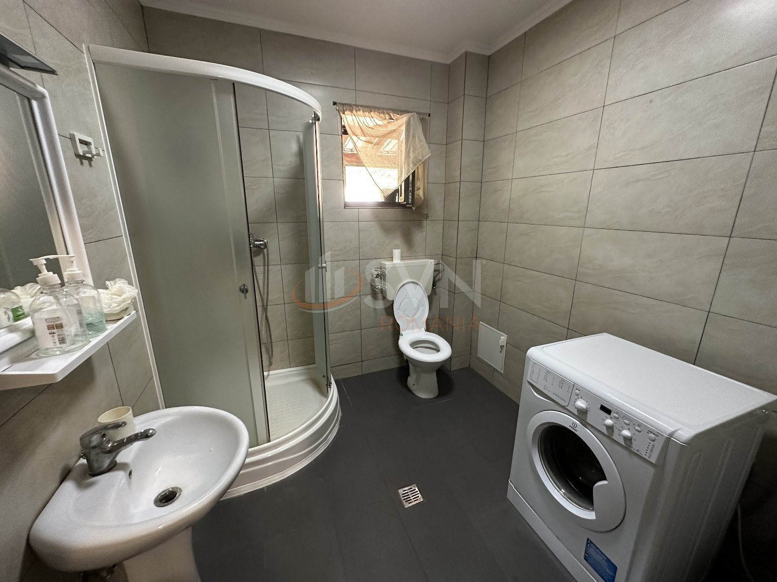 Casa, 4 camere Bucuresti/Aparatorii Patriei