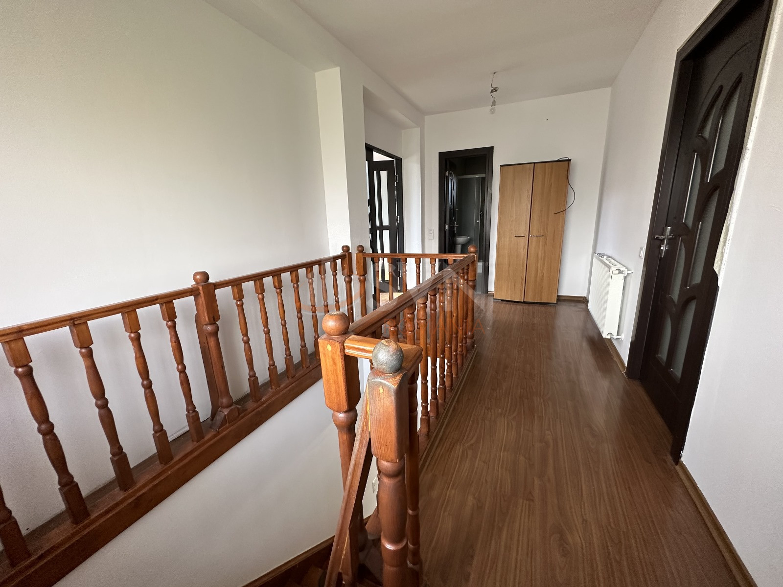 Casa, 4 camere Bucuresti/Aparatorii Patriei