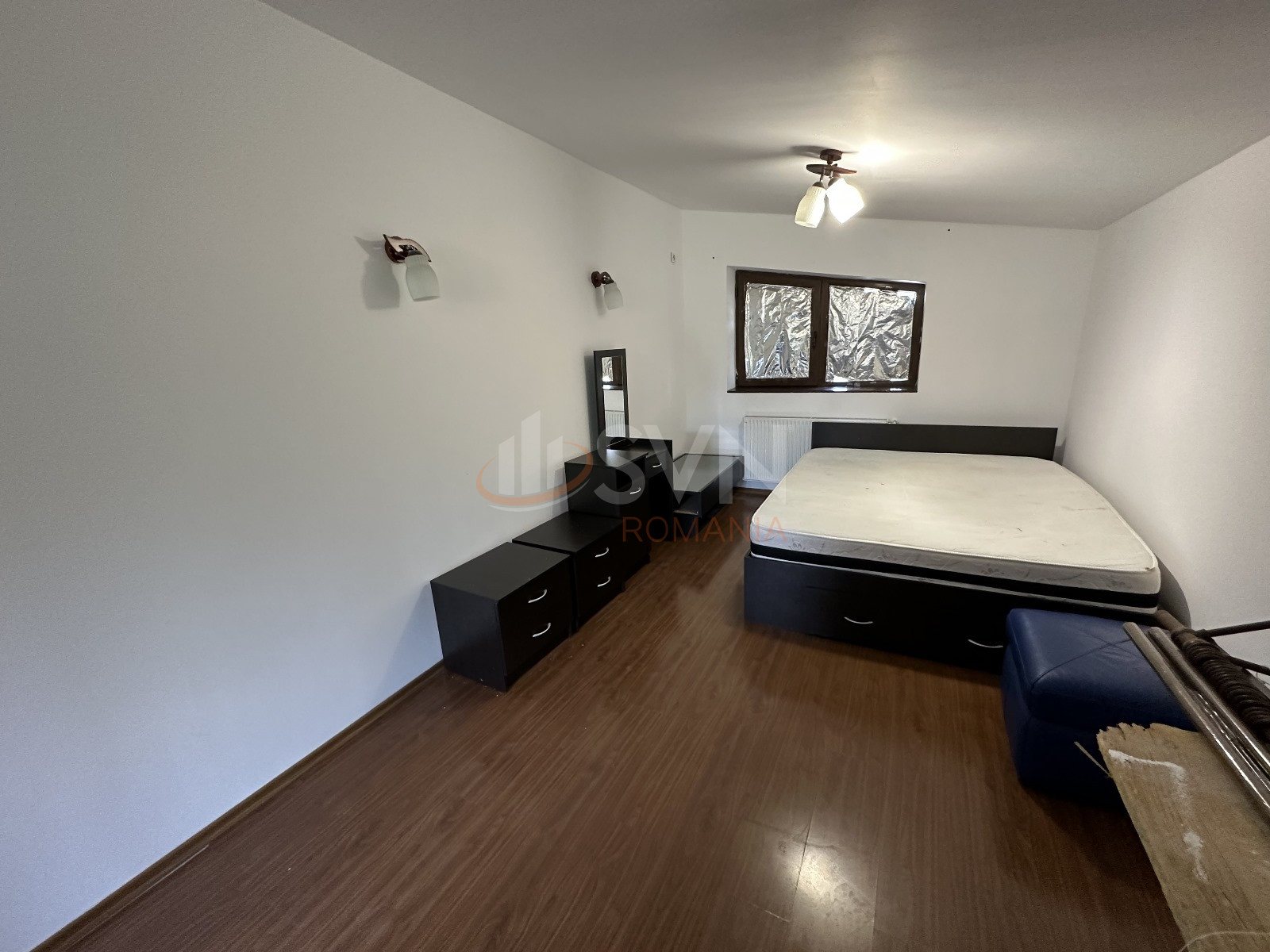 Casa, 4 camere Bucuresti/Aparatorii Patriei