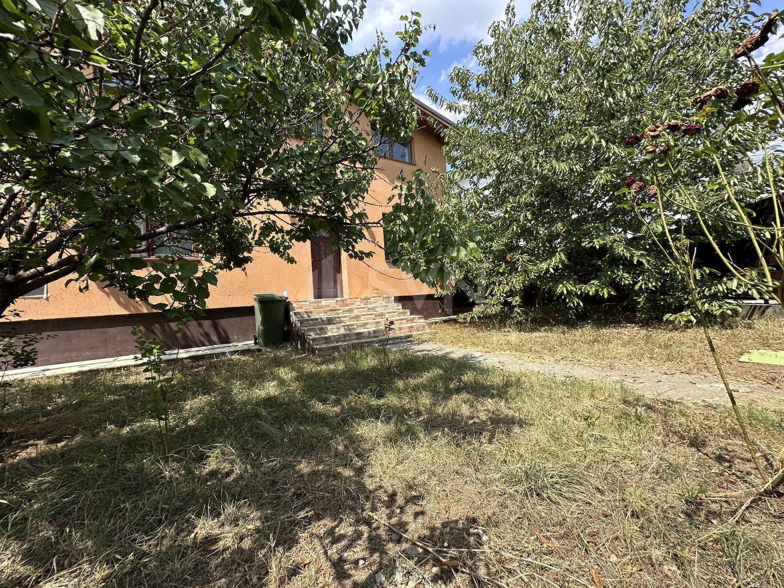 Casa, 4 camere Bucuresti/Aparatorii Patriei