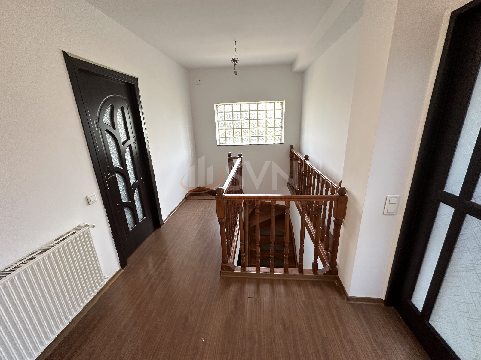Casa, 4 camere Bucuresti/Aparatorii Patriei