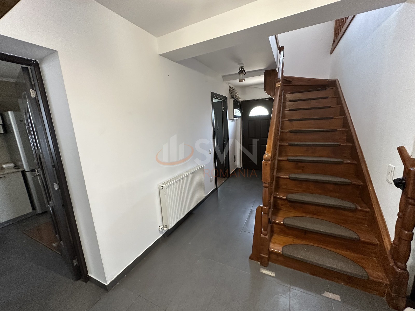 Casa, 4 camere Bucuresti/Aparatorii Patriei