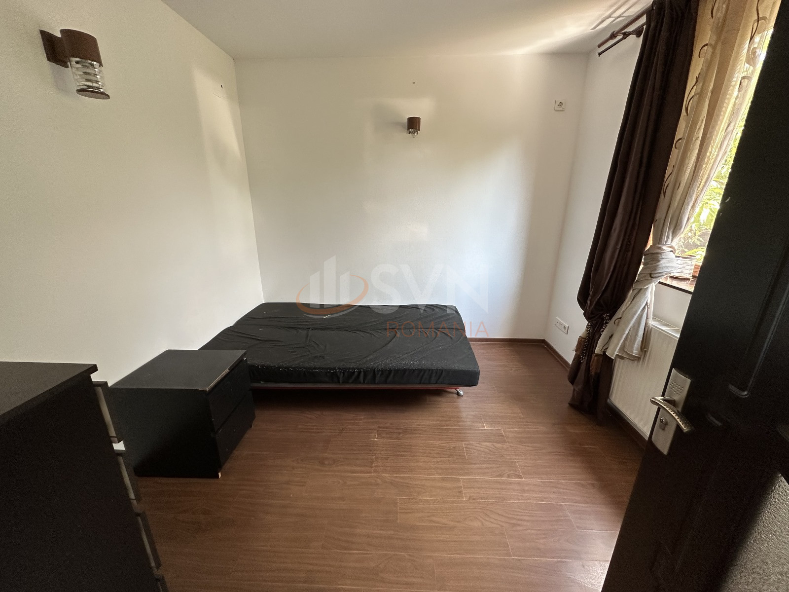 Casa, 4 camere Bucuresti/Aparatorii Patriei