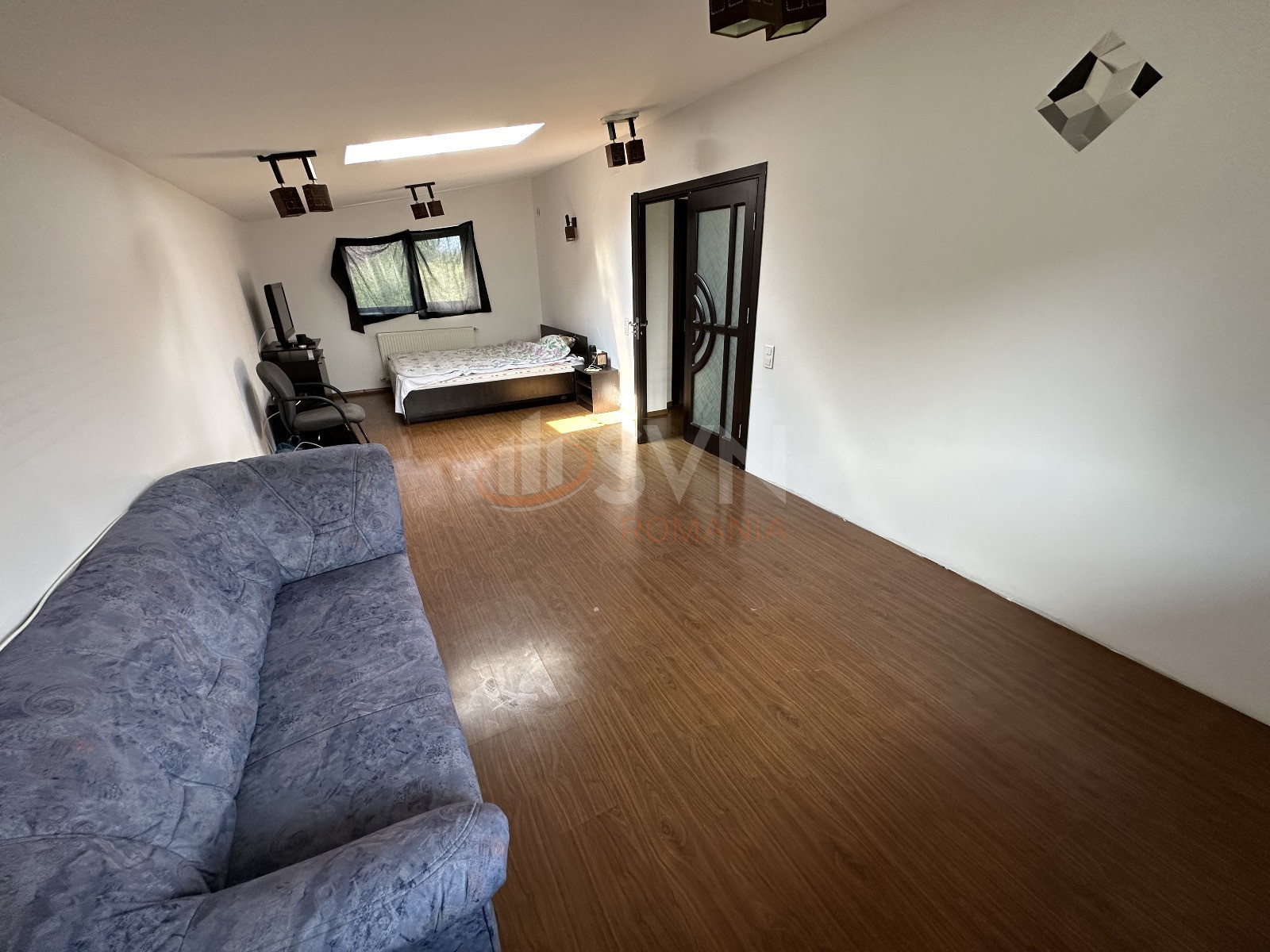 Casa, 4 camere Bucuresti/Aparatorii Patriei