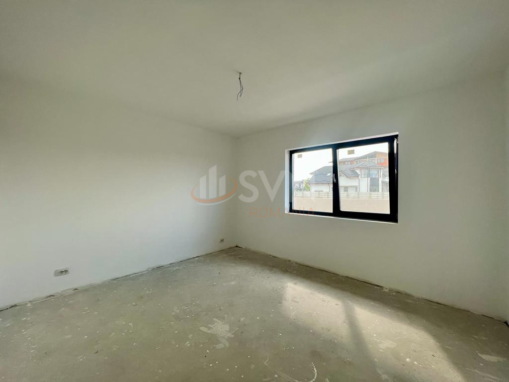 Casa, 4 camere Ilfov/Domnesti