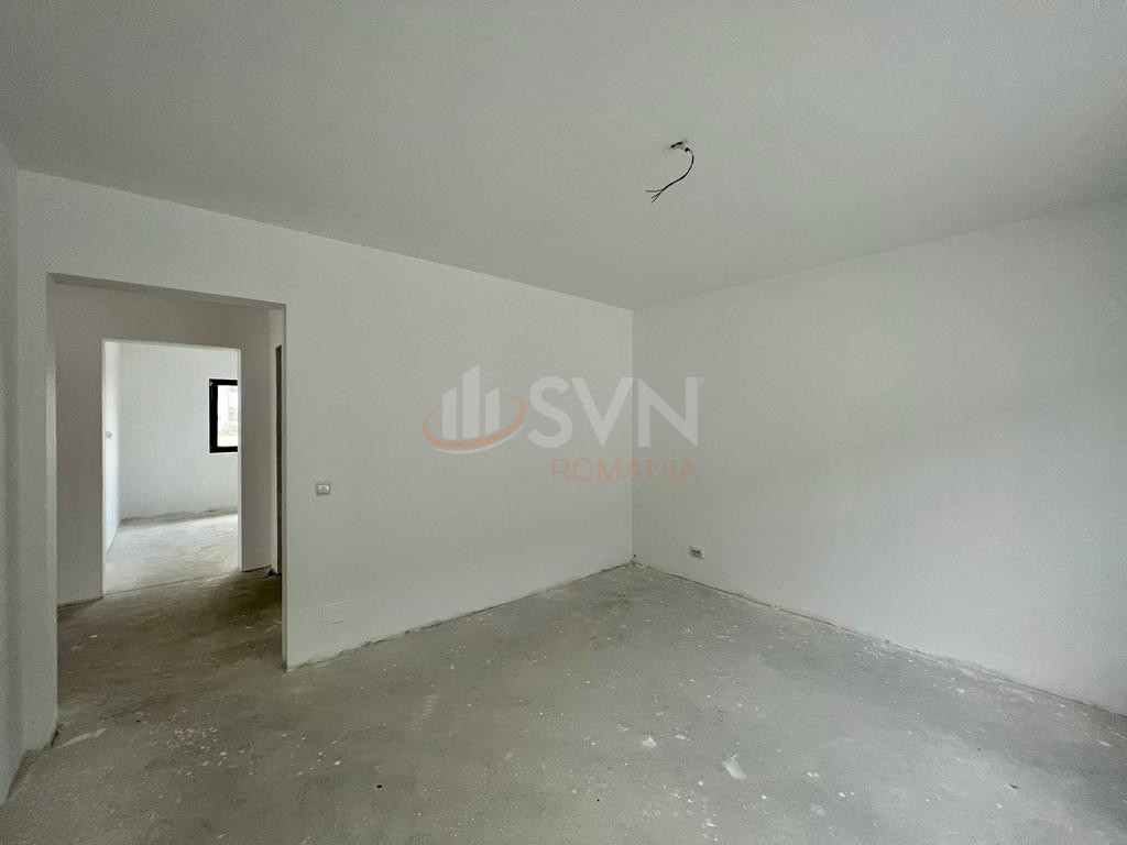 Casa, 4 camere Ilfov/Domnesti