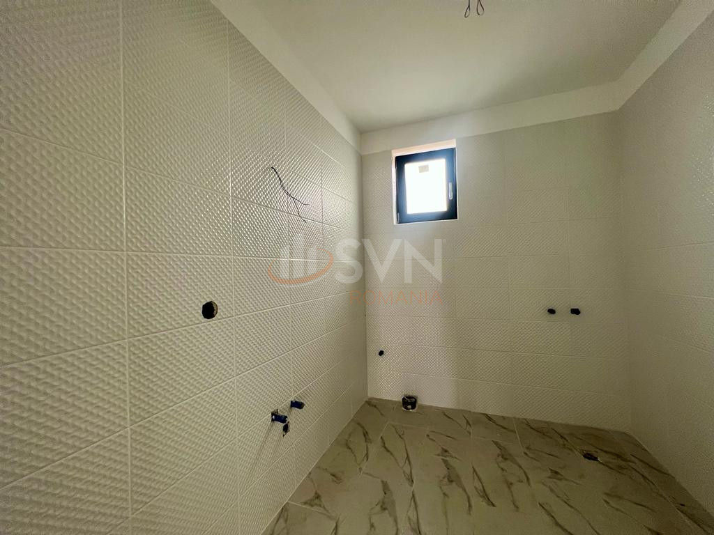 Casa, 4 camere Ilfov/Domnesti