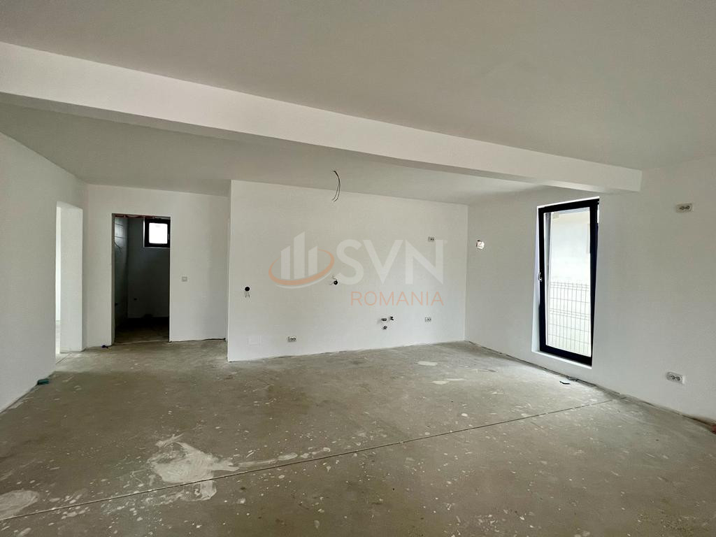 Casa, 4 camere Ilfov/Domnesti