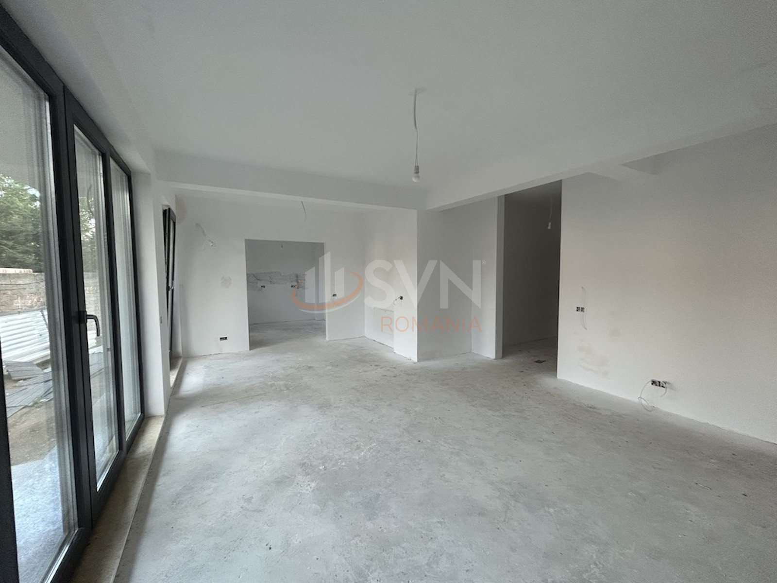 Casa, 4 camere Bucuresti/Jiului