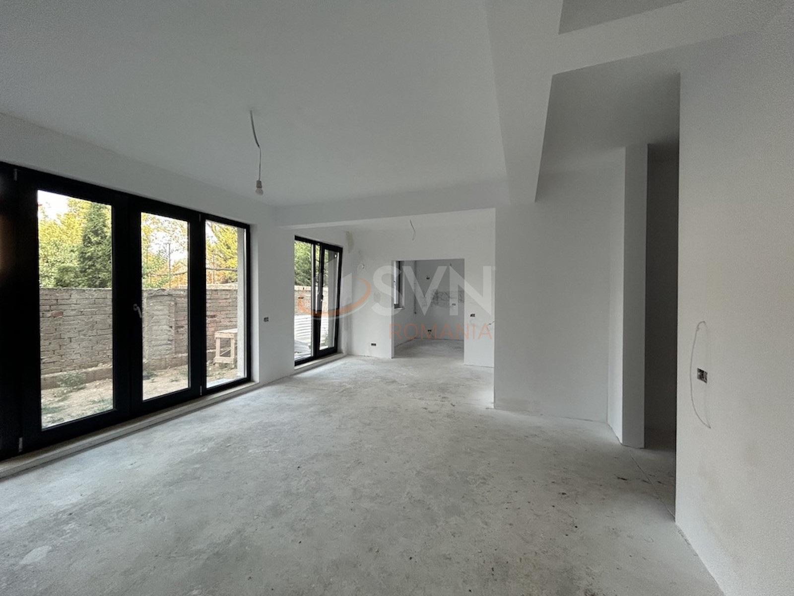 Casa, 4 camere Bucuresti/Jiului