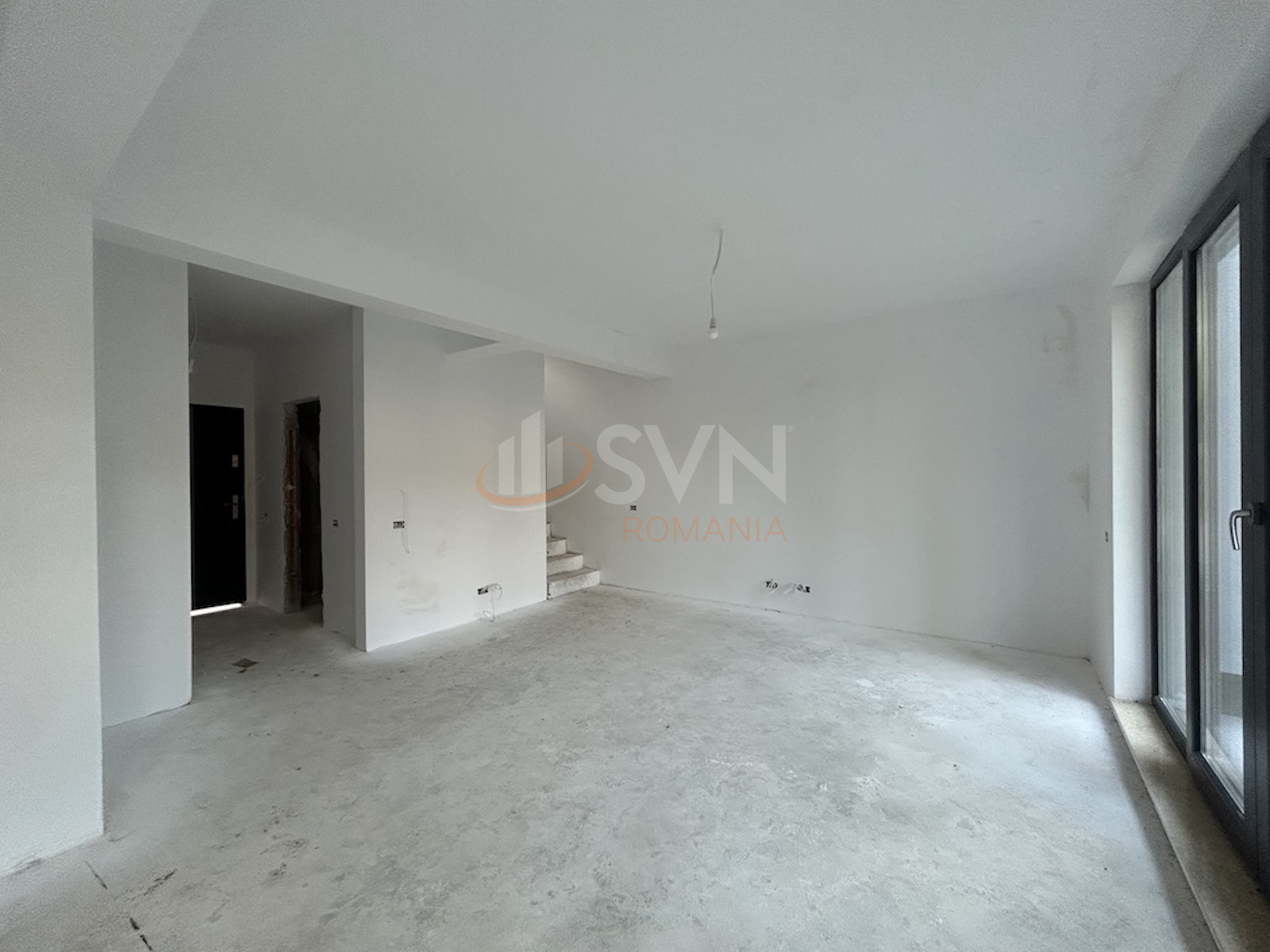 Casa, 4 camere Bucuresti/Jiului