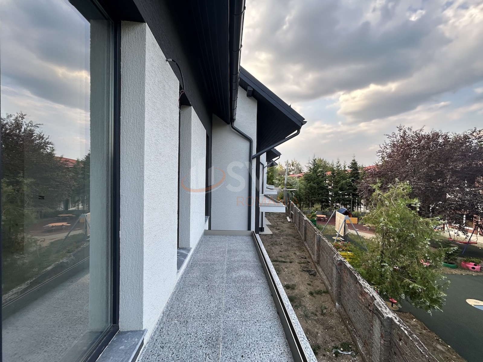 Casa, 4 camere Bucuresti/Jiului