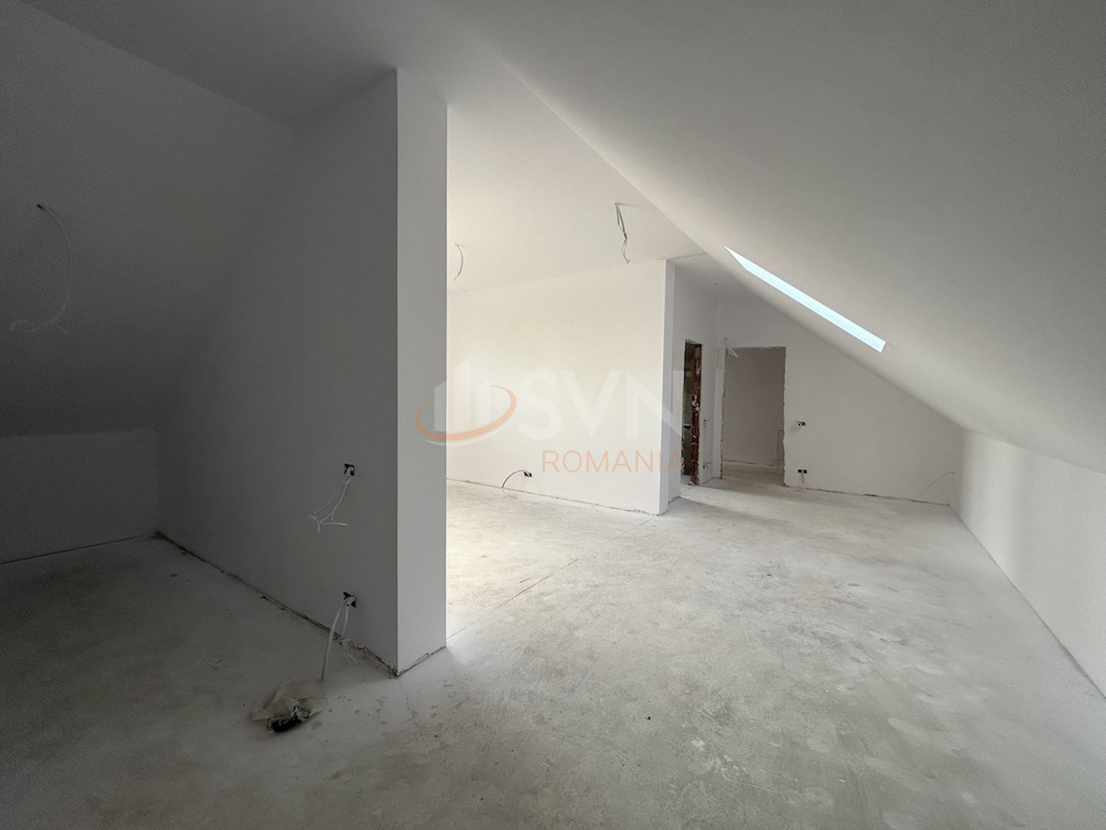 Casa, 4 camere Bucuresti/Jiului