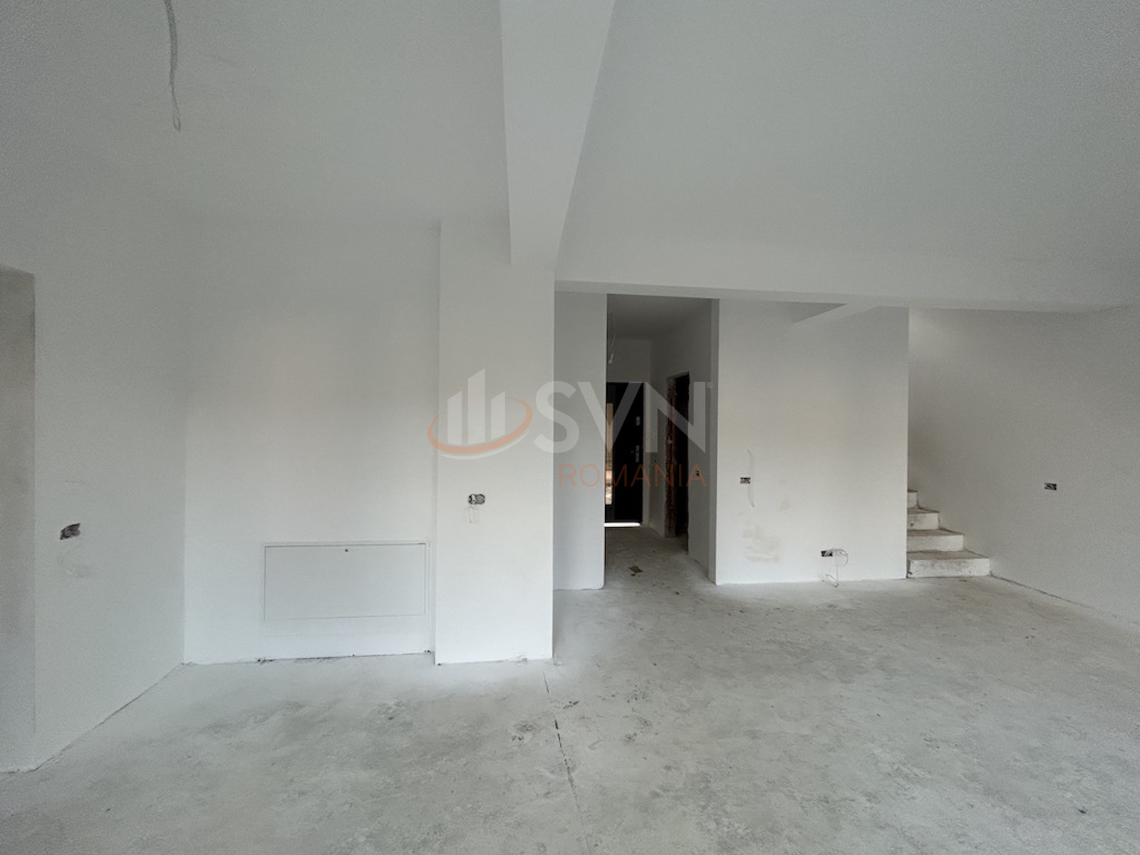 Casa, 4 camere Bucuresti/Jiului