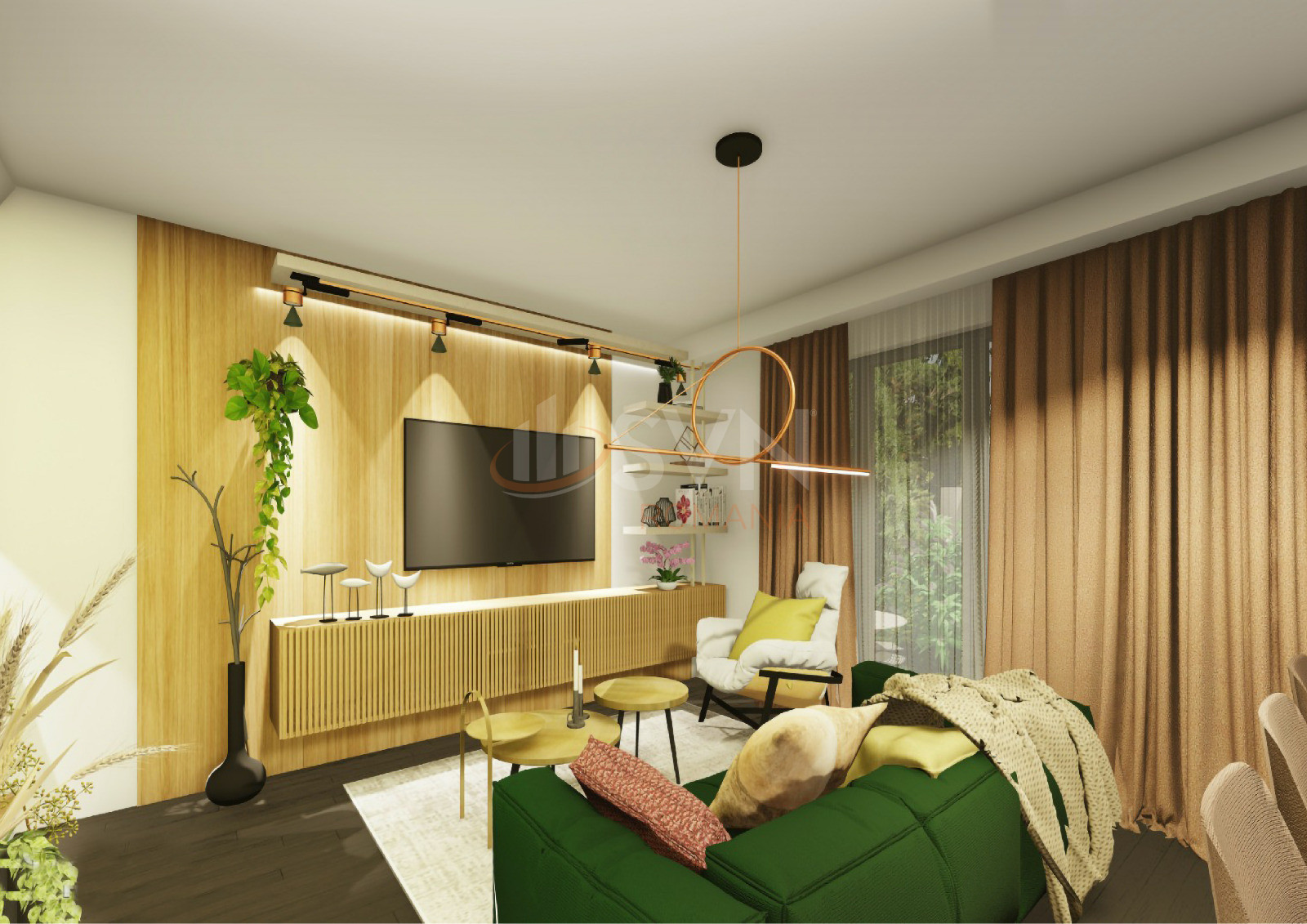 Casa, 4 camere Bucuresti/Jiului