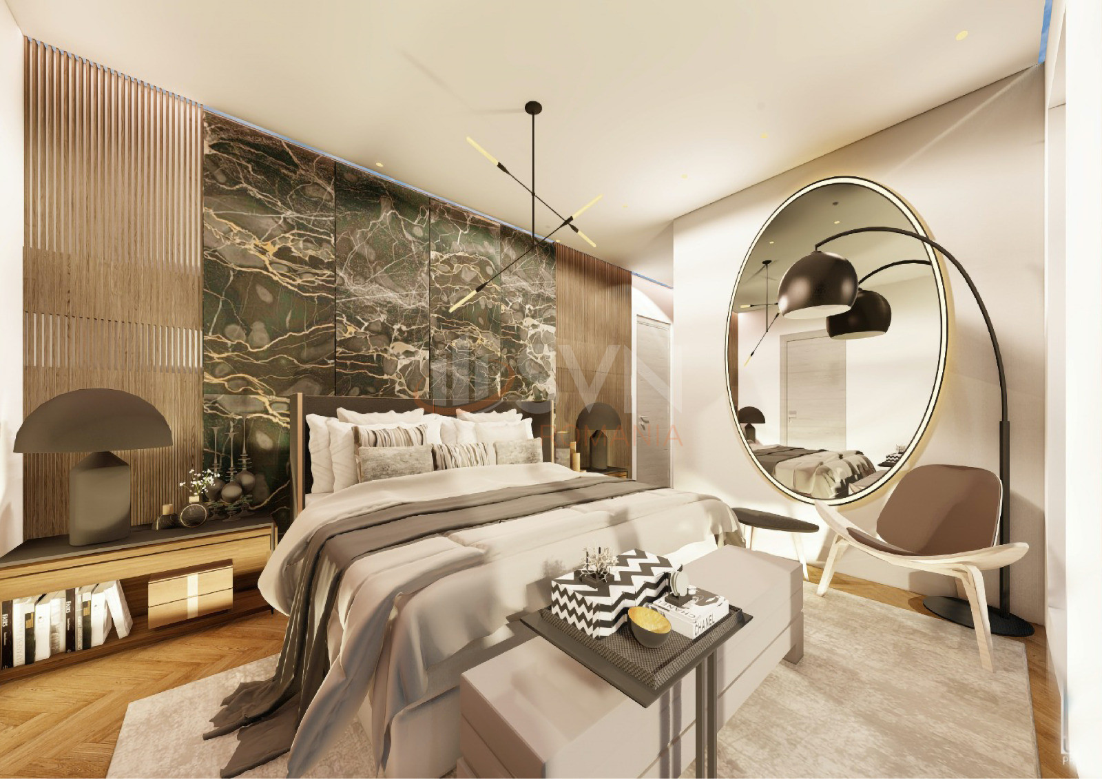 Casa, 4 camere Bucuresti/Jiului