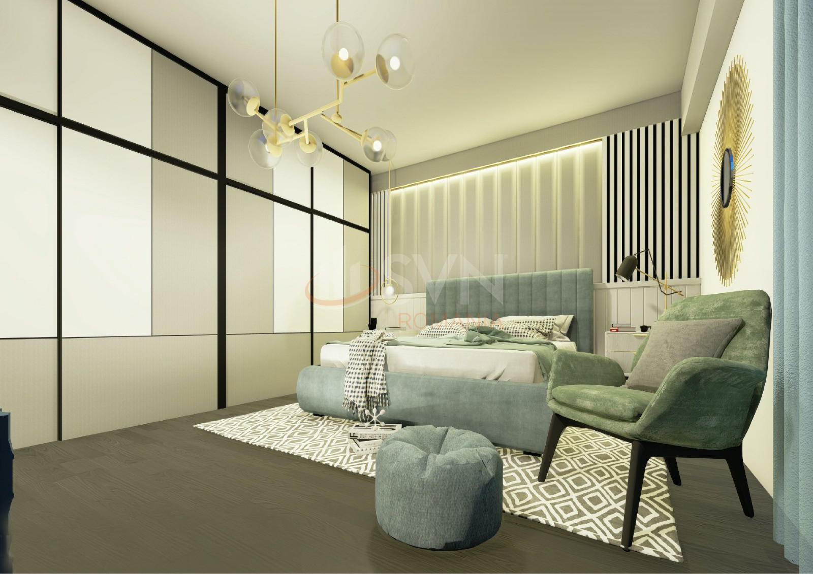 Casa, 4 camere Bucuresti/Jiului