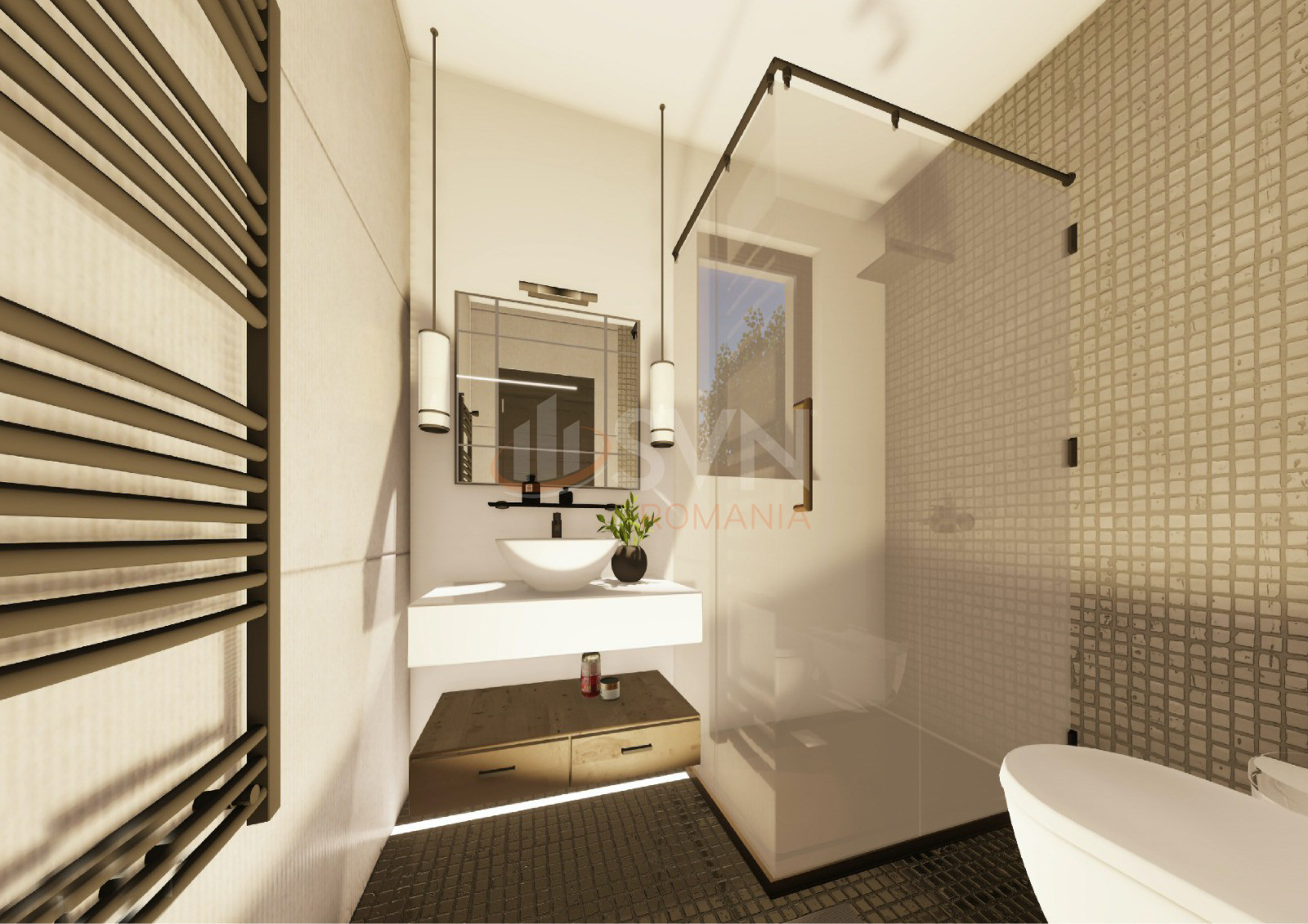 Casa, 4 camere Bucuresti/Jiului