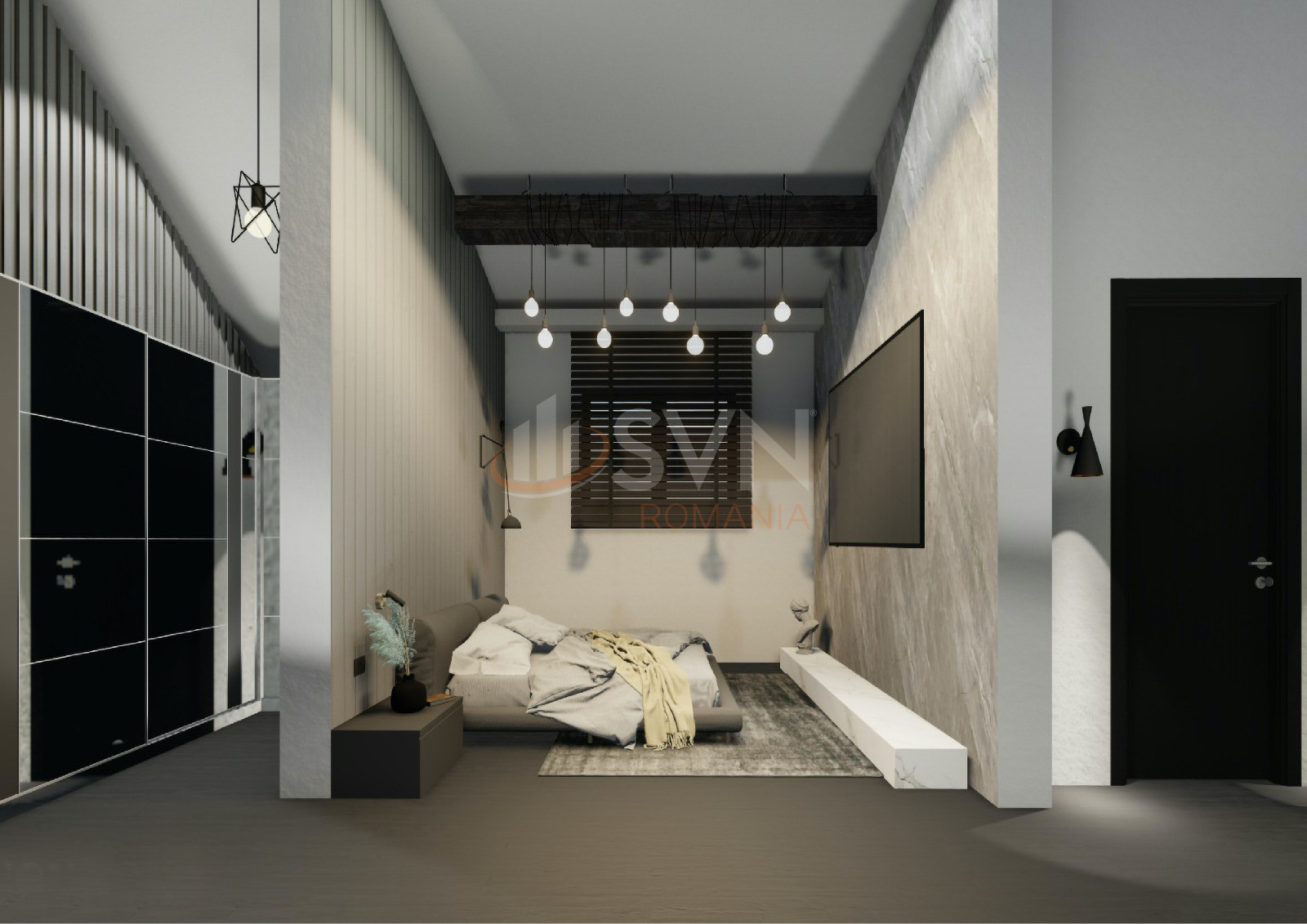 Casa, 4 camere Bucuresti/Jiului