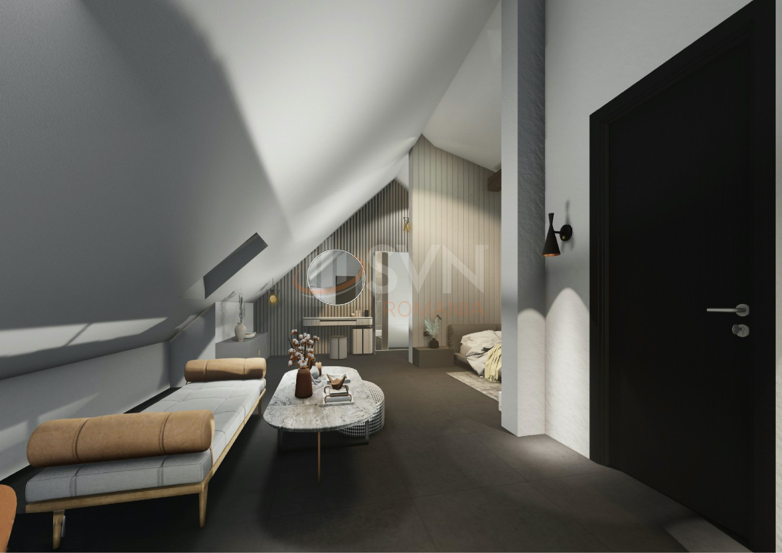 Casa, 4 camere Bucuresti/Jiului